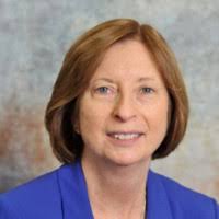 50+ "Donna Neely" profiles