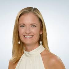 Meet our Team of Fertility Doctors & Specialists