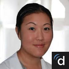 Dr. David Lowenberg, MD