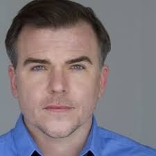 Cullen Moss — The Movie Database (TMDB)