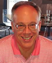 The Heritage Observer