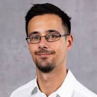 Tim Eckert's Instagram, Twitter & Facebook