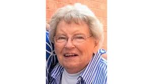 Arlene DeVivo Obituary (1932