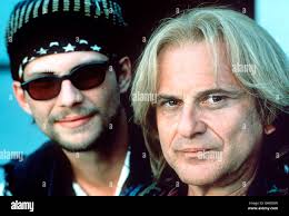 See you jimmy hat hi-res stock photography and images