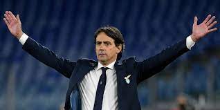 Get all the latest news and updates on simone inzaghi only on news18.com. G1pqg6jvftdo0m
