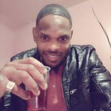 Cory Mitchell, age 32