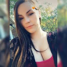 Search Amanda Moore Obituaries and Funeral Services