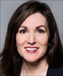 Ozuna Joins Texas Regional Bank as Vice President of Public Affairs