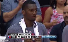 Find the newest bobby portis meme. July Mailbag Part One Minutes Trios Memes And Milwaukee Posting And Toasting