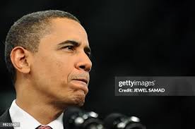 530 Manufacturing Town Hall Stock Photos, High-Res Pictures, and Images