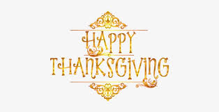 Maybe you would like to learn more about one of these? Thanksgiving Day Computer Icons Watercolor Painting Happy Thanksgiving Transparent Background Png Image Transparent Png Free Download On Seekpng