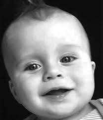 Duck Race fun returning to Lodge 138 Westmoreland Fed readies Pretty in  Pink annual benefit Add the Heritage Center Weekend to y