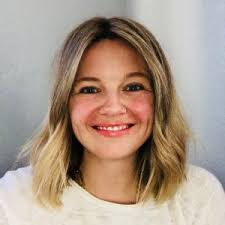 Love Surveys? Great, Read This!