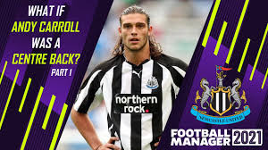 View kristoffer ajer in all games. Why I Hate Kristoffer Ajer Football Manager 2021 Newcastle United 50 Youtube