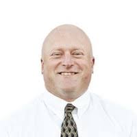 Christopher Coleridge Email & Phone Number