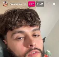 Alyssa Cameron Kindle