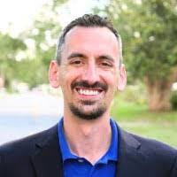 Tyler Burgett's Instagram, Twitter & Facebook