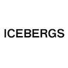 Brushing against the cliffs of south bondi, the icebergs dining room and bar offers you an experience that is unique and enjoyable. Https Encrypted Tbn0 Gstatic Com Images Q Tbn And9gctap8caef Cwomncplyneu0e5lx7q2ctir3zzc7klqstude6ptr Usqp Cau