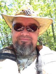 Where are good places for bass fishing for a beginner?