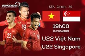 Oct 13, 2019 · ngoài ra, khán giả có thể theo dõi trực tiếp trận đấu giữa u22 việt nam và u22 uae trên các kênh k+pm, vtv5. Xem Láº¡i Bong Ä'a U22 Viá»‡t Nam Vs U22 Singapore 3 12 Hom Nay