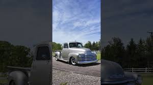 Image result for French Gray Medium 1948 Truck