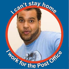 Hurricane Milton Update and Thoughts: 1. Hurricane Milton is rapidly  intensifying. It's moving into a part of the Gulf where conditions are  nearly perfect for intensification. Chances are high Milton will be