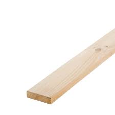 Check spelling or type a new query. Planche De Chene Au Meilleur Prix Leroy Merlin