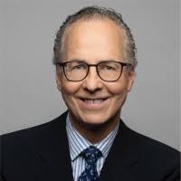 Marc Chabot Email & Phone Number