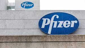 So extrem geht es morgen an der börse weiter! Pfizer Aktie Prognose Trotz Impfstoff Erfolg Kein Aufwind Computer Bild