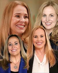 Connie Francis' 87th Birthday Celebration