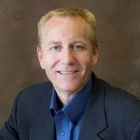 Jerome Witt's Instagram, Twitter & Facebook