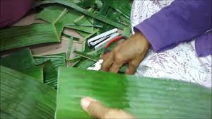 Posted by tepung pelita istimewa paya jaras on saturday, 18 april 2020. Resepi Kuih Tepung Pelita Sukatan Cawan