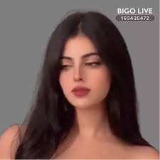 Watch Nour Sultan Live Stream