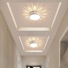Decorative Modern Led Ceiling Light Here We Come With A Super Seller Product Of The Year W Modern Led Ceiling Lights Ceiling Light Design Ceiling Design Modern