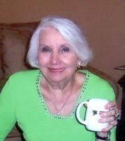 Billie Reed Hightower Patton (1928-2007)