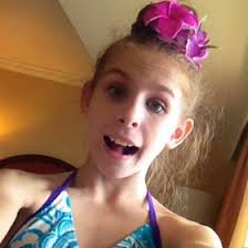 Elizabeth Dement (elizabethdmnt)