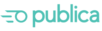 Propublica, legally pro publica, inc., is a nonprofit organization based in new york city. Publica The Connected Tv Advertising Platform