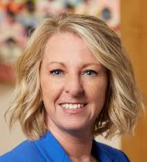 Essential Budgeting Strategies for Decentralized and Hybrid Clinical Trials