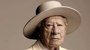 Muere a los 98 años Ignacio López Tarso, icónico actor del Cine de Oro  mexicano