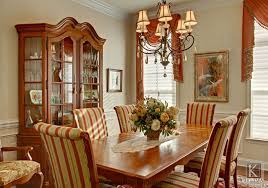 French Dining Snmall0 Jpg 1 600 1 120 Pixels French Country Dining Room French Country Dining Room Table French Country Living Room