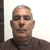 20+ "Alvin Santana" profiles