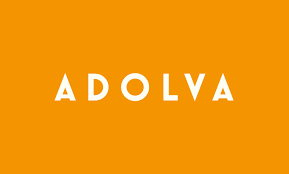 Adolva Com Fashion Domain Name For Sale Brand Names And Logos Brand Names Business Names