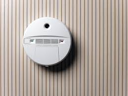 Before i explain where to install carbon monoxide detector alarm and show you recommended co detector alarm locations in your home the following exemptions are from city of chicago, illinois, carbon monoxide detector alarm code, and you should check if they also apply in your jurisdiction When And Where To Install Carbon Monoxide Detectors