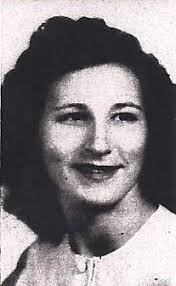 Susan Ann "Susie" (Powell) Miller