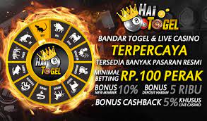 Data bocoran hongkong malam ini.nomor cm cb. Angka Togel Jitu Hari Ini Profil Pantarei Luta Livre Forum