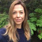 2018 Killie Campbell Bursary Winners