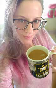 Have a great Sunday everyone