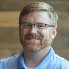 Grace Heartland Church