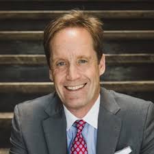 The Bow River Capital Evergreen Fund