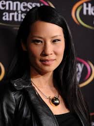 Celebrity Birthdays December Heart